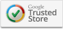 Google Trusted Store