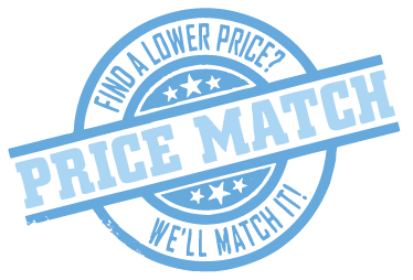 Price Match